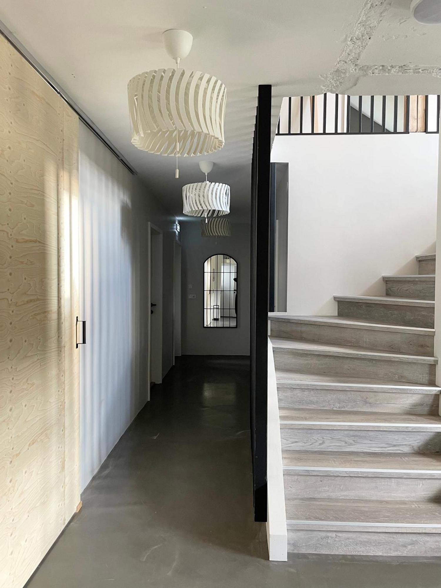 Lindarholl Guesthouse Stori-Bakki Dış mekan fotoğraf
