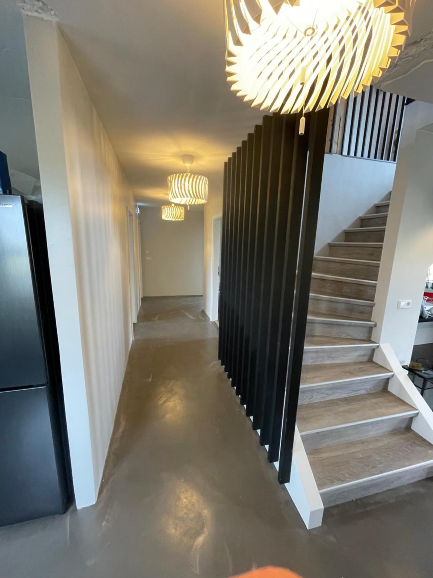 Lindarholl Guesthouse Stori-Bakki Dış mekan fotoğraf