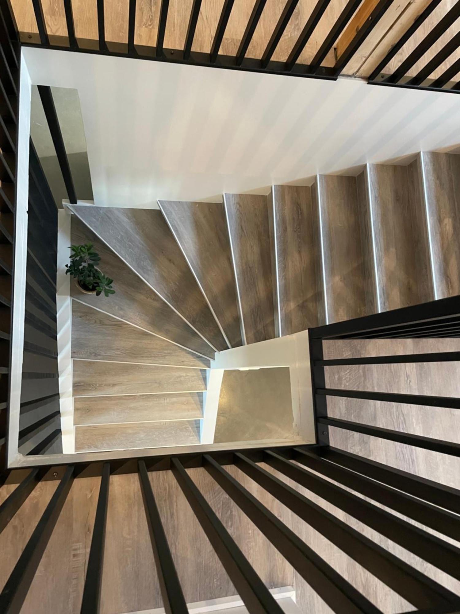 Lindarholl Guesthouse Stori-Bakki Dış mekan fotoğraf